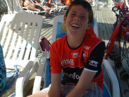 sebastien