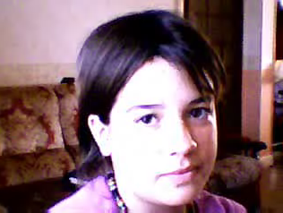 meggi