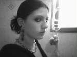 elisa