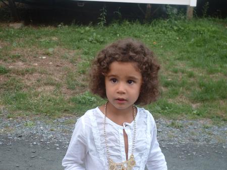 adelia