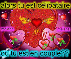 celib ou pa?