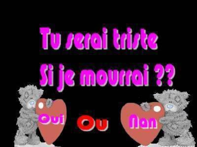 di tt