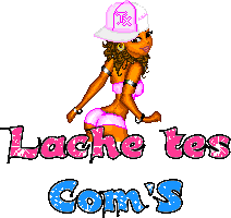 lach t com