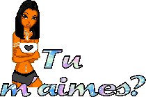 tu maime