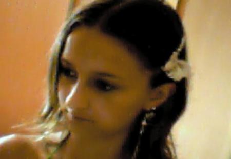 lolo