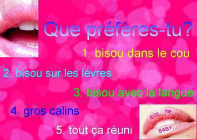 le kel