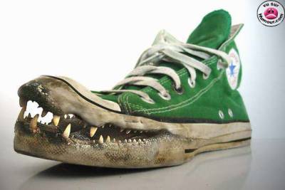 all star