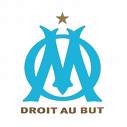 OM