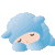cro mimi