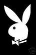 play boy