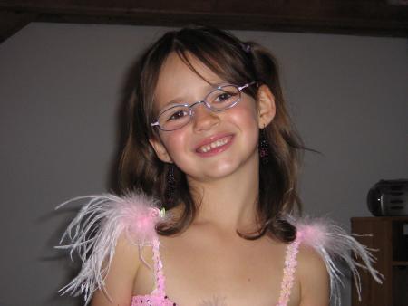lauriane