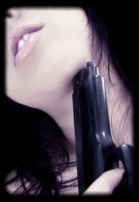 le suicide
