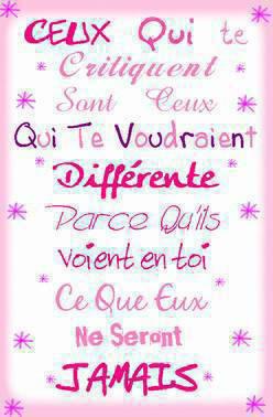 c b1 vre