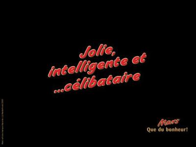 celib