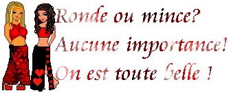 c vre sa enfin...