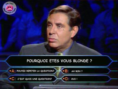 sa sa sadresse surtou a lori borde
