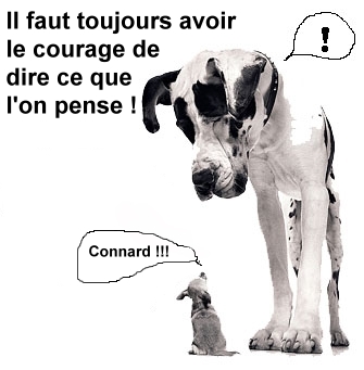 et we