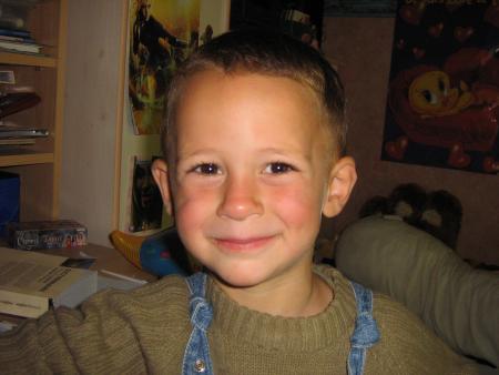 kevin