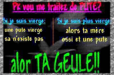 mdr