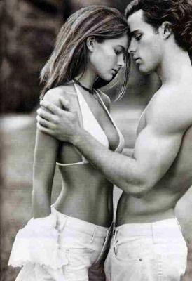 l'amour