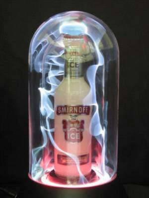 smirnoff