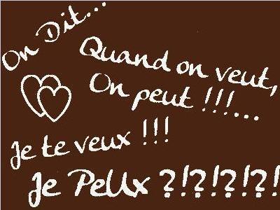 on di...
