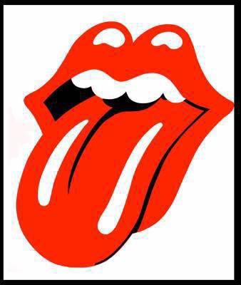 bouche