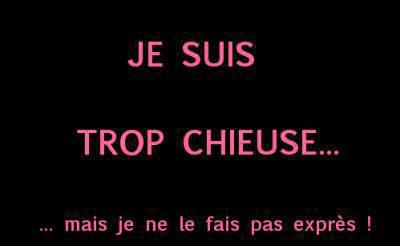 je sui........mai..............