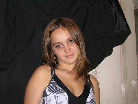 ma femme